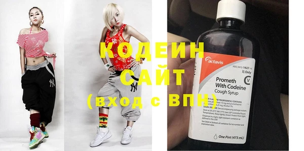 дурь Алзамай