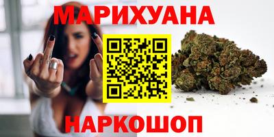 mix Берёзовский