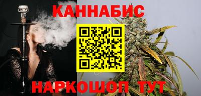 не бодяженный Беслан