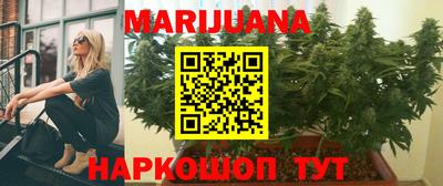 mix Берёзовский