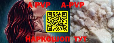mix Берёзовский