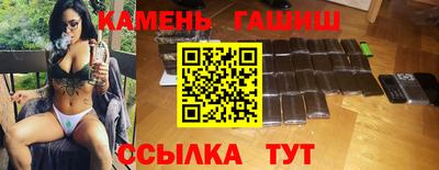 mix Берёзовский