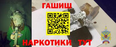 mix Берёзовский