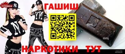 mix Берёзовский